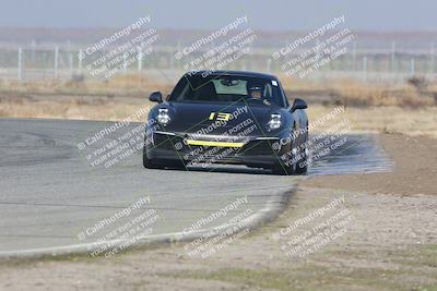 media/Dec-07-2024-PCA San Diego (Sat) [[cc4c74b58f]]/Red/Session 1 (Star Mazda)/